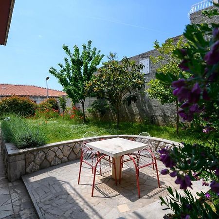 Framar Apartment 杜布罗夫尼克 外观 照片