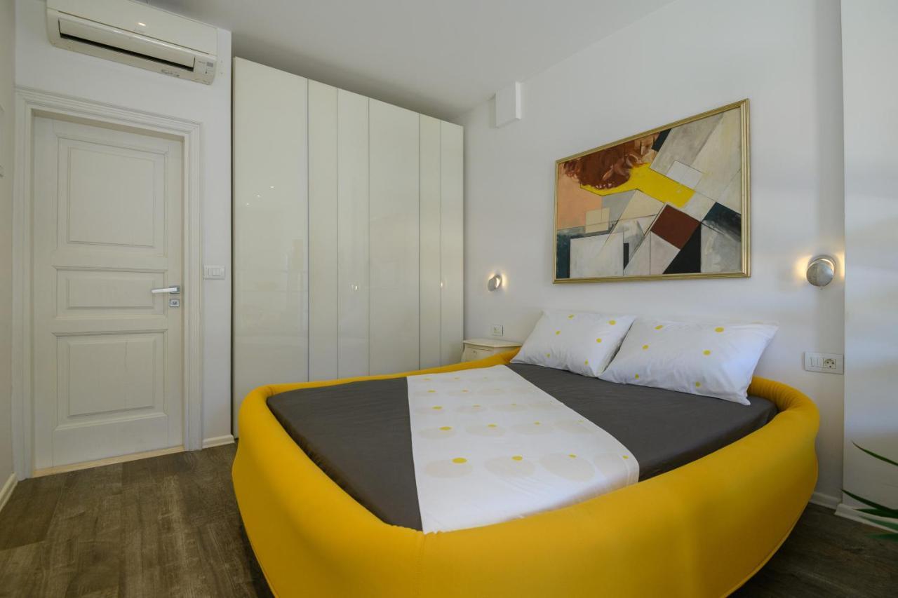 Framar Apartment 杜布罗夫尼克 外观 照片