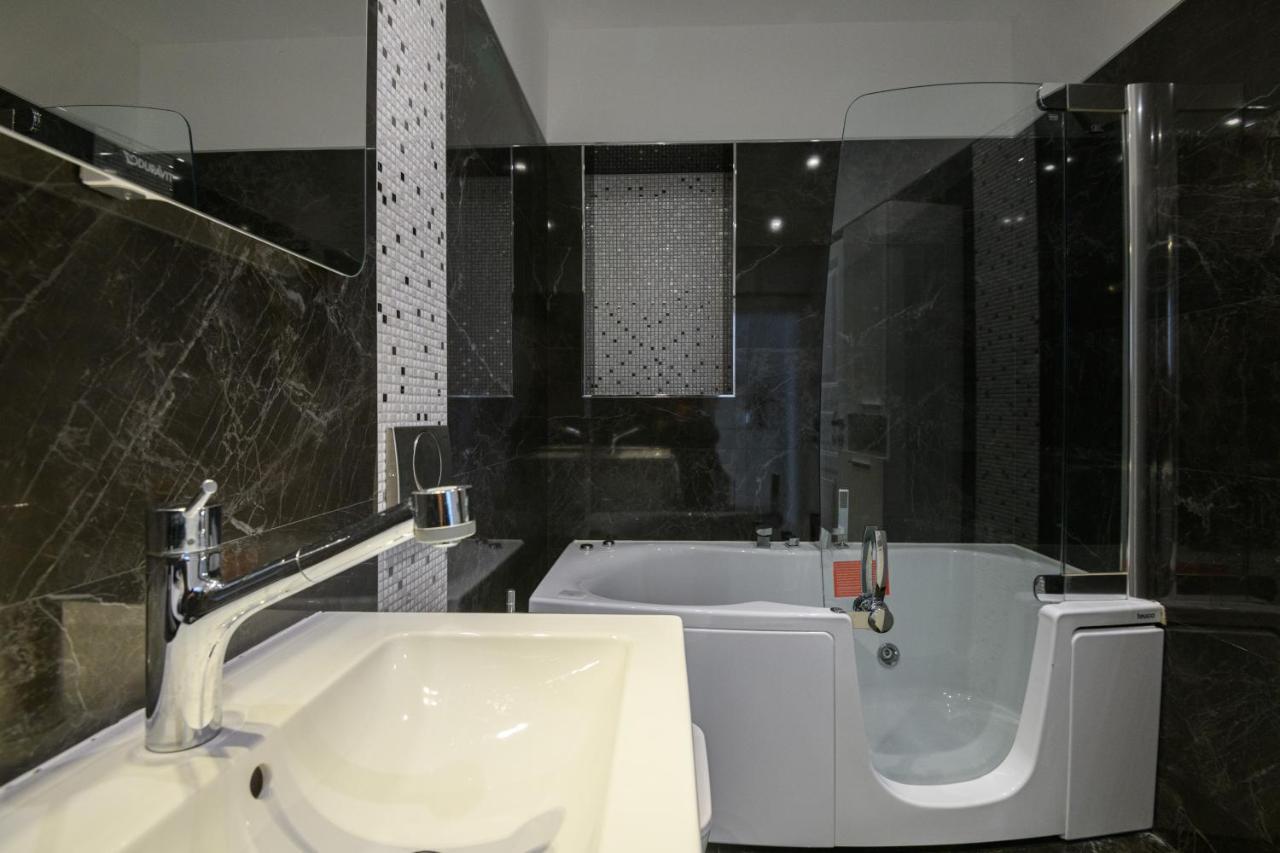 Framar Apartment 杜布罗夫尼克 外观 照片