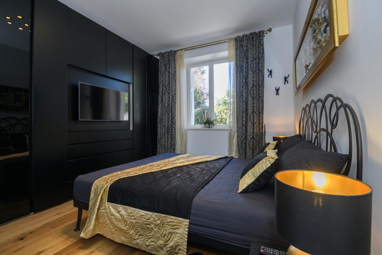 Framar Apartment 杜布罗夫尼克 外观 照片