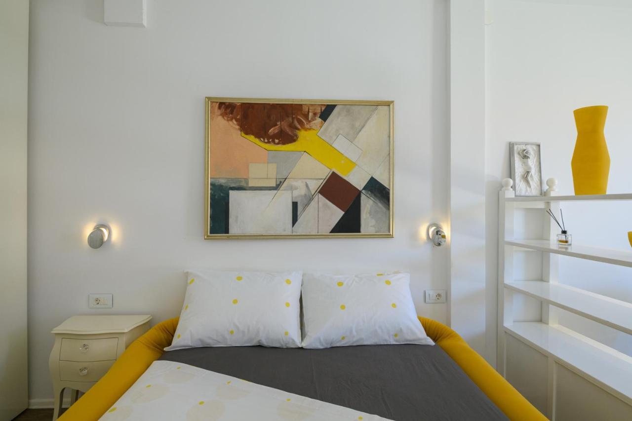 Framar Apartment 杜布罗夫尼克 外观 照片