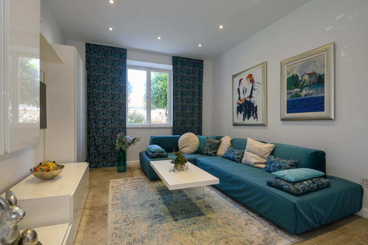 Framar Apartment 杜布罗夫尼克 外观 照片