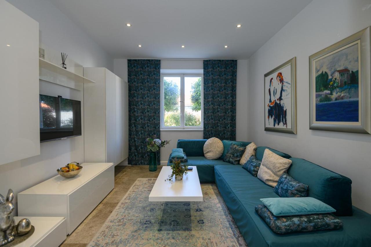 Framar Apartment 杜布罗夫尼克 外观 照片