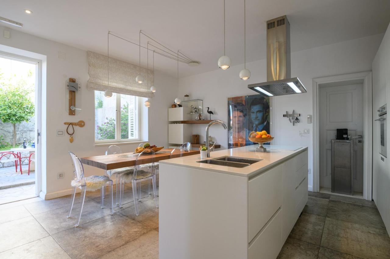 Framar Apartment 杜布罗夫尼克 外观 照片
