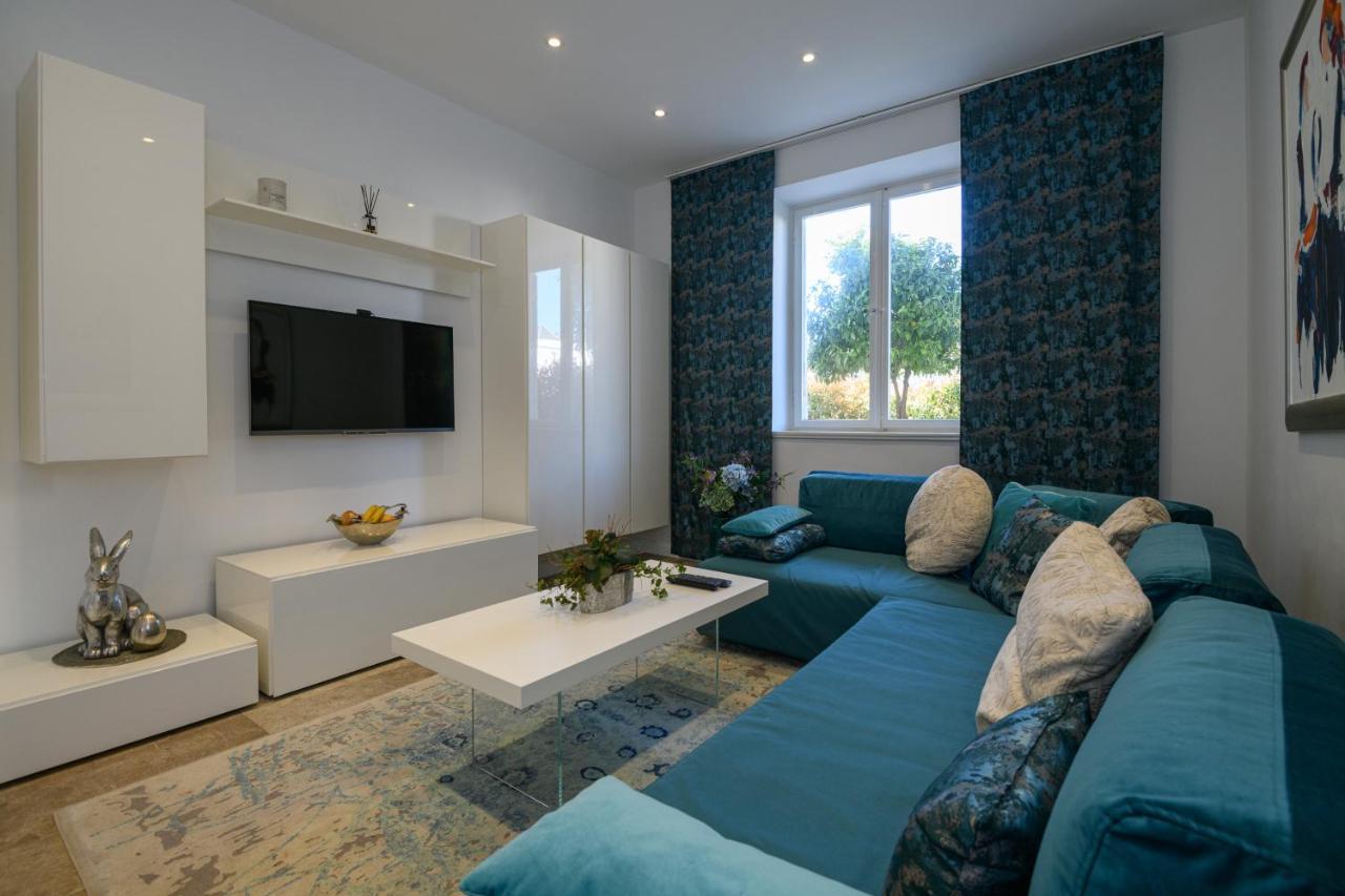 Framar Apartment 杜布罗夫尼克 外观 照片