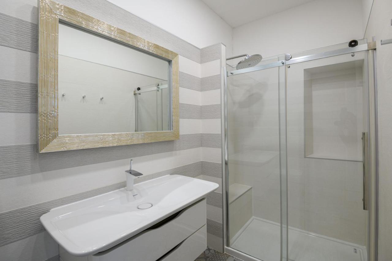 Framar Apartment 杜布罗夫尼克 外观 照片